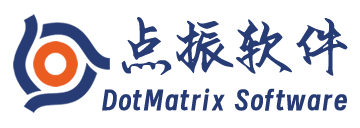 Dot Matrix